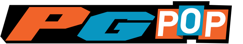 Pgpop